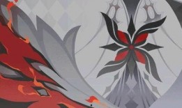 仆人v1最新爆料,揭秘最新热点事件内幕