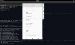 最新的特典爆料软件,软件功能大升级，独家内容抢先看！