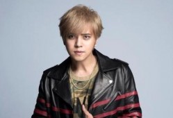 罗志祥最新爆料,揭秘娱乐圈惊人内幕