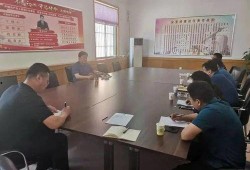 济南摩友爆料事件最新进展,最新进展揭示真相与后续处理