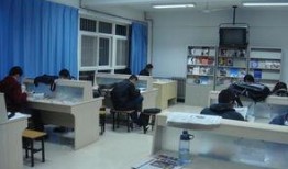 蓝心最新动态爆料